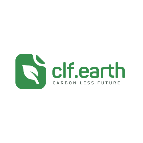 Carbon Less Future