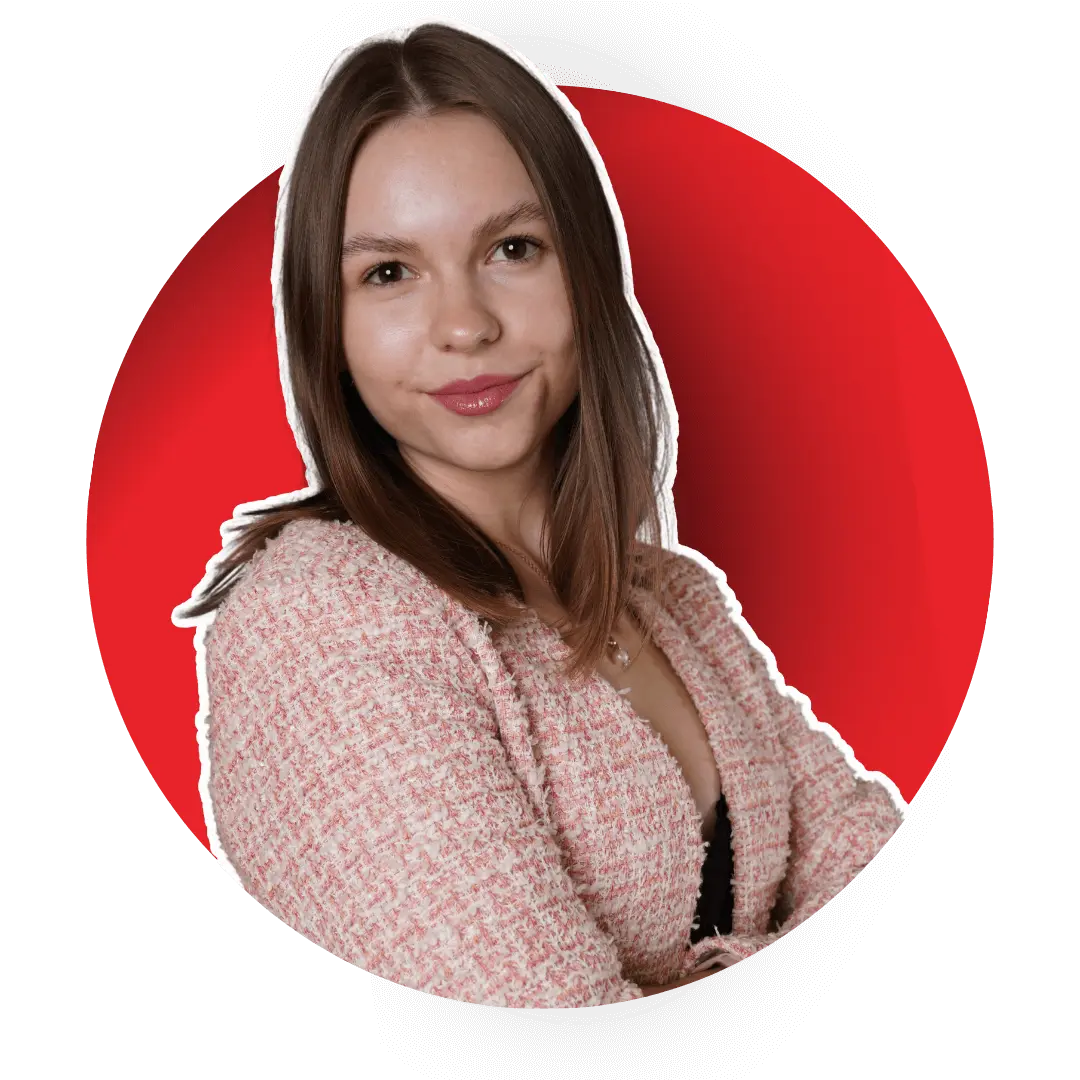 Satura speciāliste provic video saturs