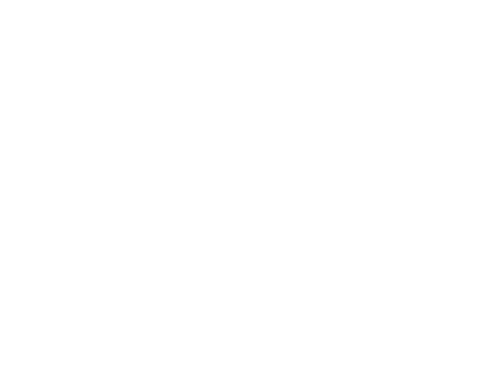 Līvānu ķiploks